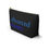 Thumbnail: Accessory Pouch w/ T-bottom - Black