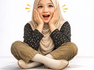 What Your Future Self Will Thank You For — The Power of Starting Early
