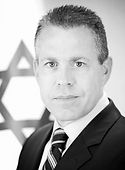 Moshe Bogi Ya'alon