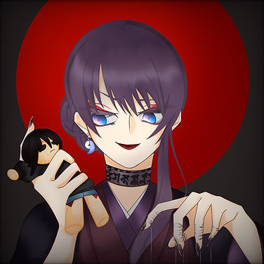 写真 2020-10-01 22 37 44.jpg