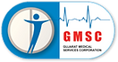 Gujarat Medical Services Corporation Limite