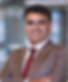 Chandrajit Shah