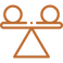 Dimensional Stability