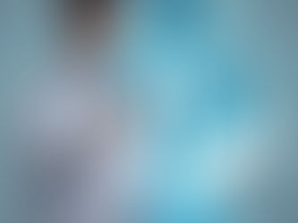 The Future of X-ray Technology