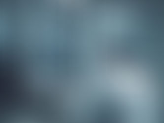 X-ray Analysis: Leveraging AI for Precision