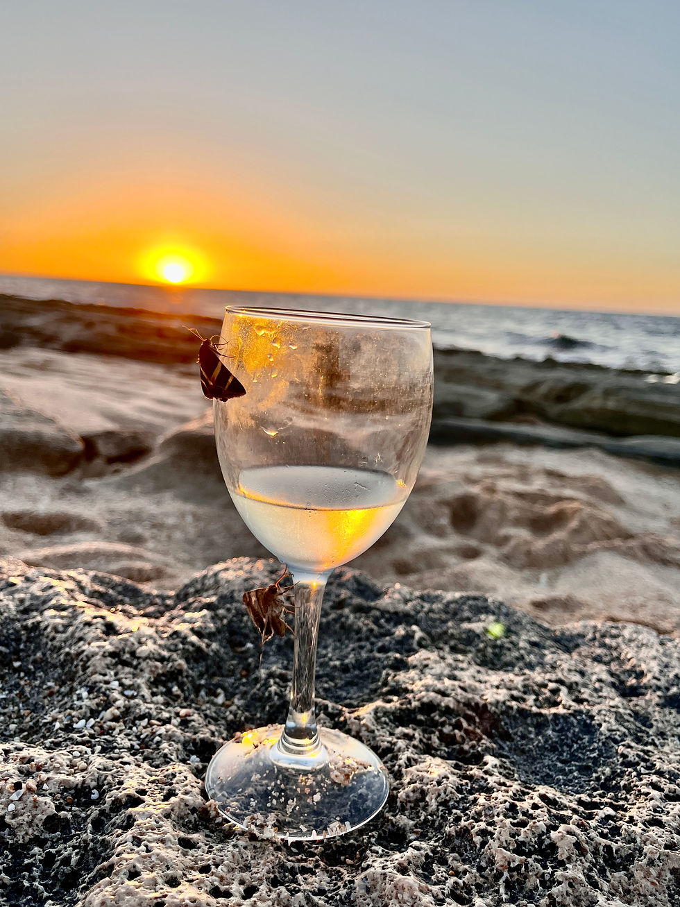 קצרים על אנשים ואוסטרליה