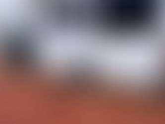 קצרים: אנשים שפגשנו בדרך (2)