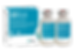 Vac. Bovilis Vista 5 L5 SQ