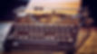 7 typewriter- thierry lledo.jpg