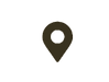icono.png