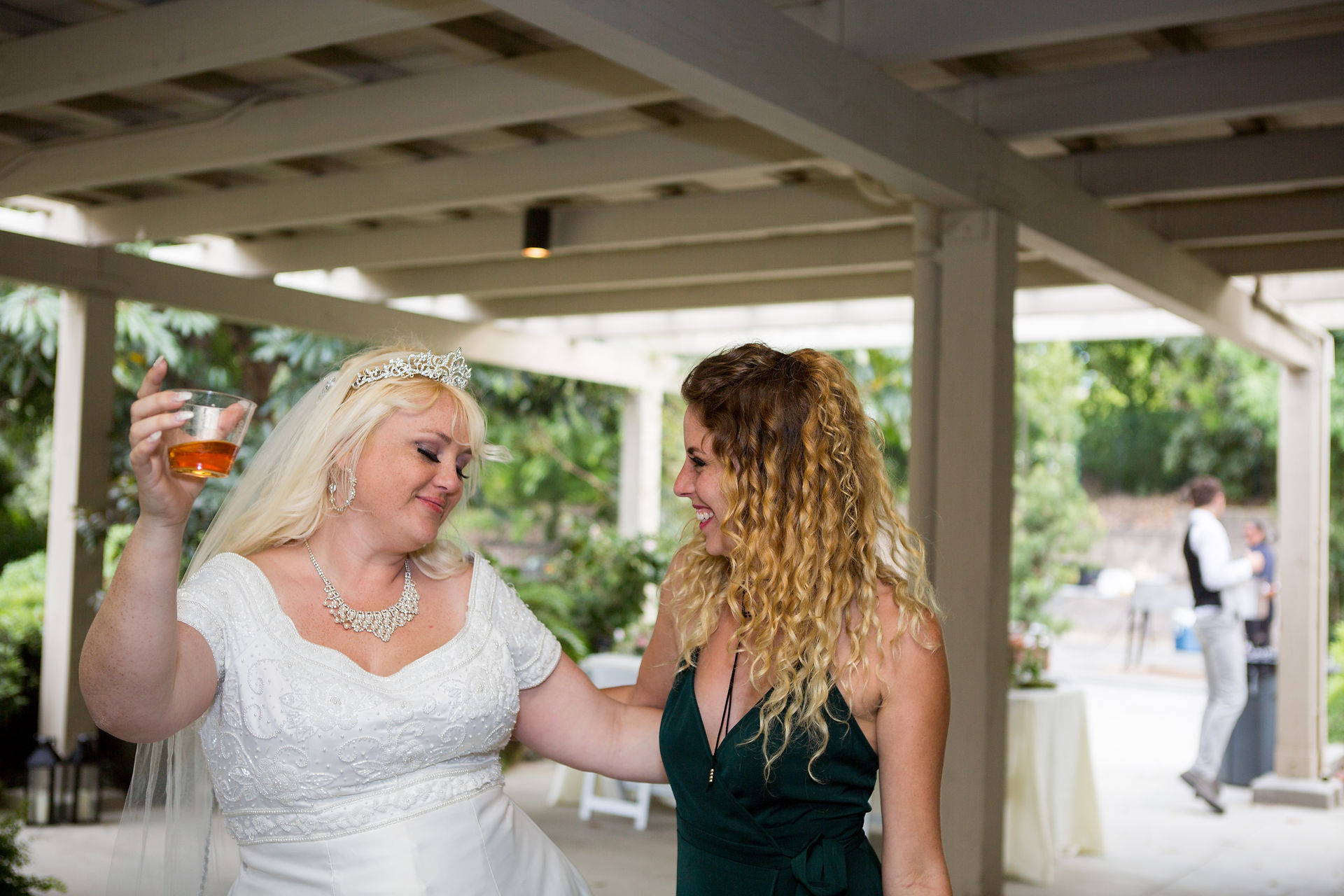 Kayla-Illies-Photography-Wayfarers-Chapel-South-Coast-Botanic-Garden-Wedding-Southern-California-3722