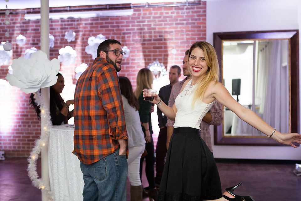 Kayla-Illies-Photography-San-Diego-Wedding-Professionals-Holiday-Networking-Pary-Park-Boulevard-Catering-Baldwin-Bridal-7415_SM