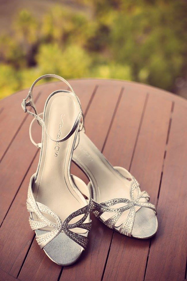 san diego baldwin bridal weddings marina village (10)