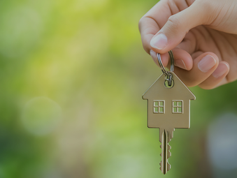 Eight Do's and Don'ts of Home-buying