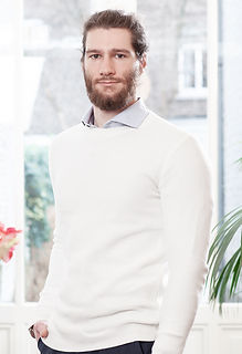 MicrosoftTeams-image.png