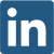 linkedin-logo-copy.png