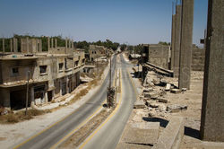 1318185489-quneitra-deserted_865265