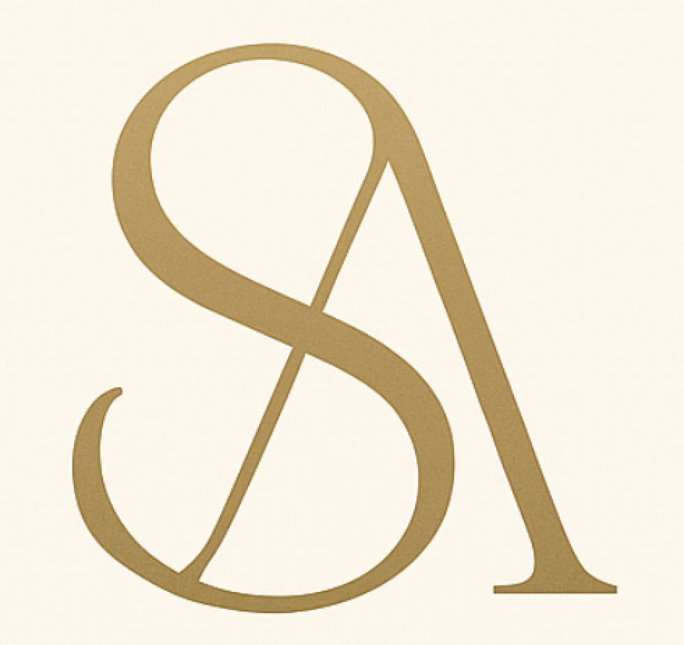 Writer: Solanta Interiors