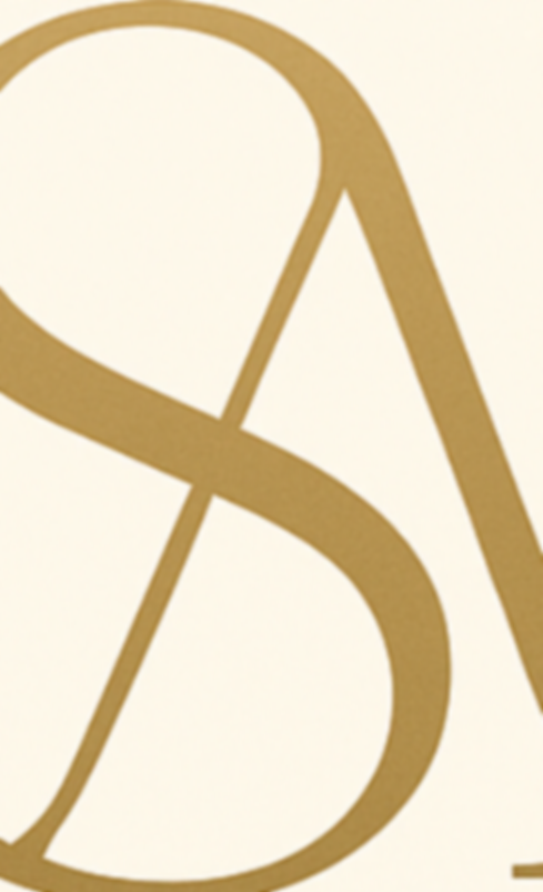 Screen Shot 2025-10-25 at 11.52.57 AM.png