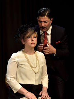 2019-10, 173, Pirandello (dis)onore