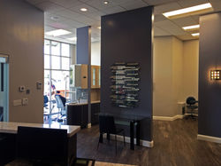 Concore-Concord-Dental-5