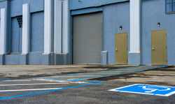 Fruitvale Center • Oakland