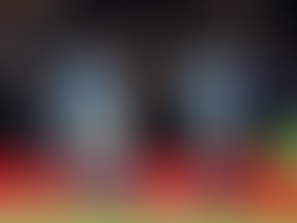 Man City advance to the quarter-finals of the Carabao Cup