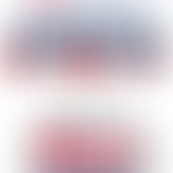 Dept. Commander's Schedule