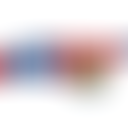 Department Rebranding Logos