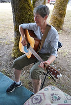 DSC00640.JPG