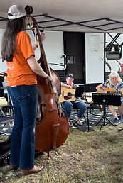 girl Becky and Merry jamming.jpg