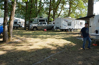 DSC00542.JPG