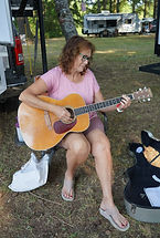 DSC00610.JPG