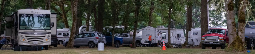 Campers.jpg