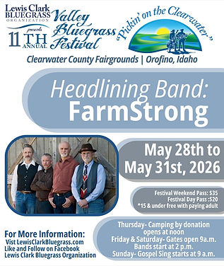AD -- Lewis Clark BG Festival -- 2x.jpg