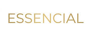 logo essencial.jpg