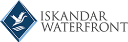 Iskandar Waterfront.png