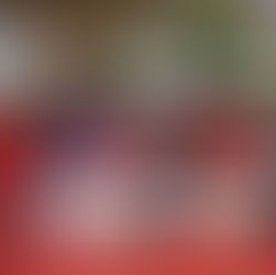 The Sun - Malaysia's Powerboat Racing Scene Builds Traction Ahead of 2025 Season