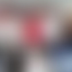 The Star - Good Use of KL's Natural Resources