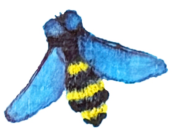 icon-bee-left.gif