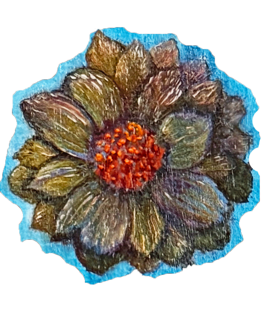 icon-dahlia-2.gif