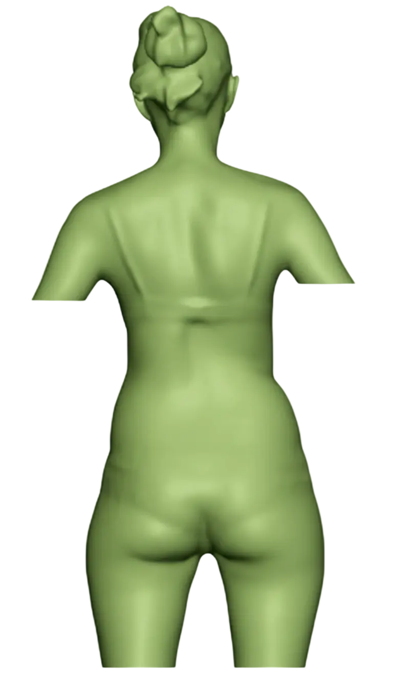 Screenshot 2026-09-01 114435.png