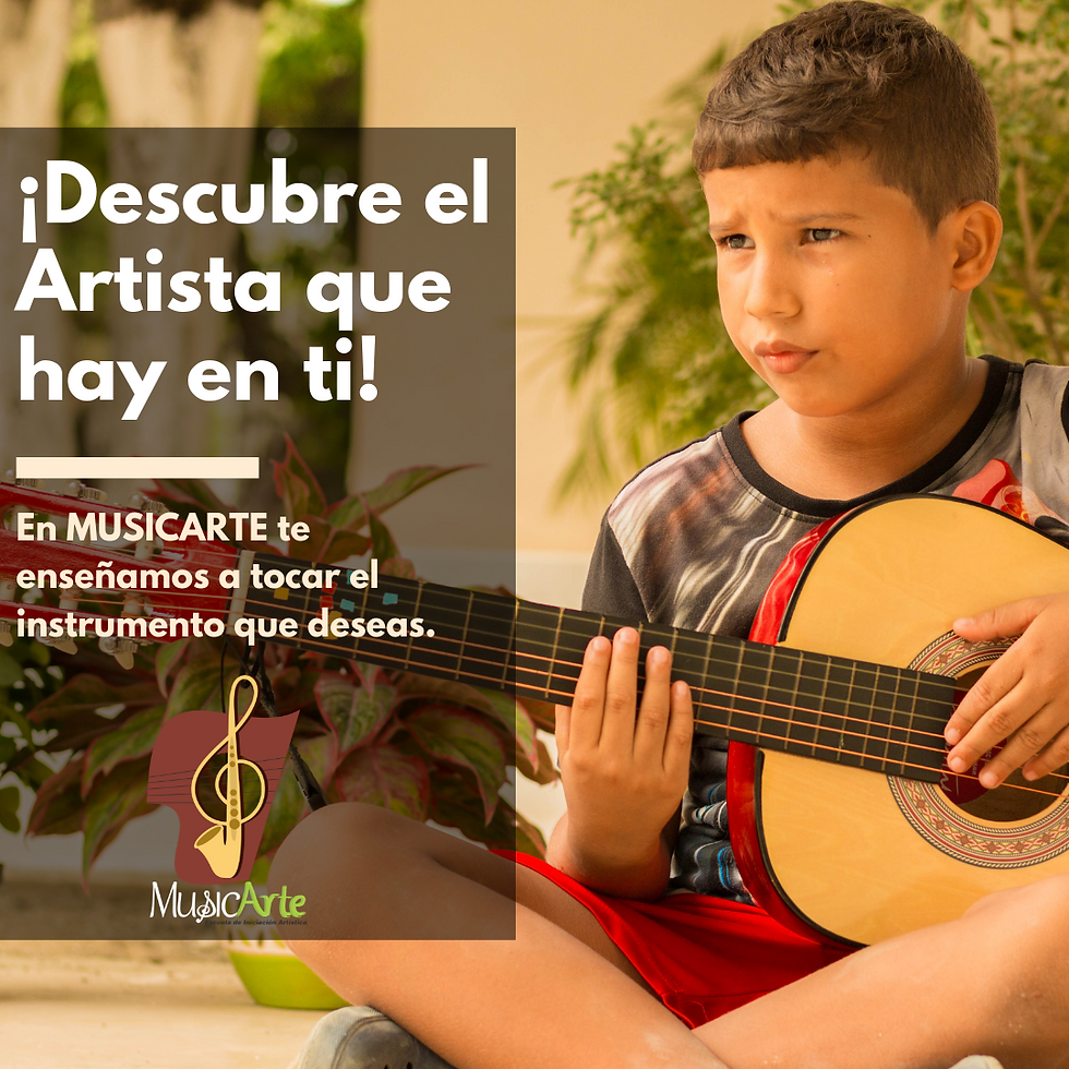 postal musicarte (4)