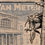Thumbnail: Van Meter Visitor