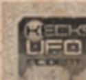 Thumbnail: Kecksburg UFO Incident