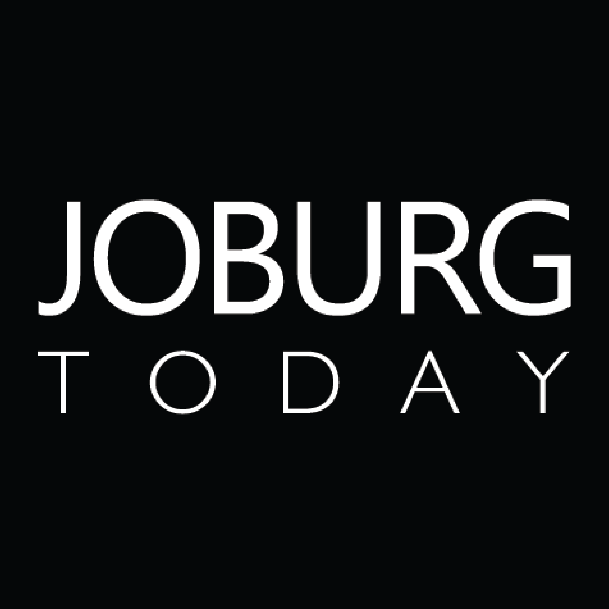 Joburgtoday TV