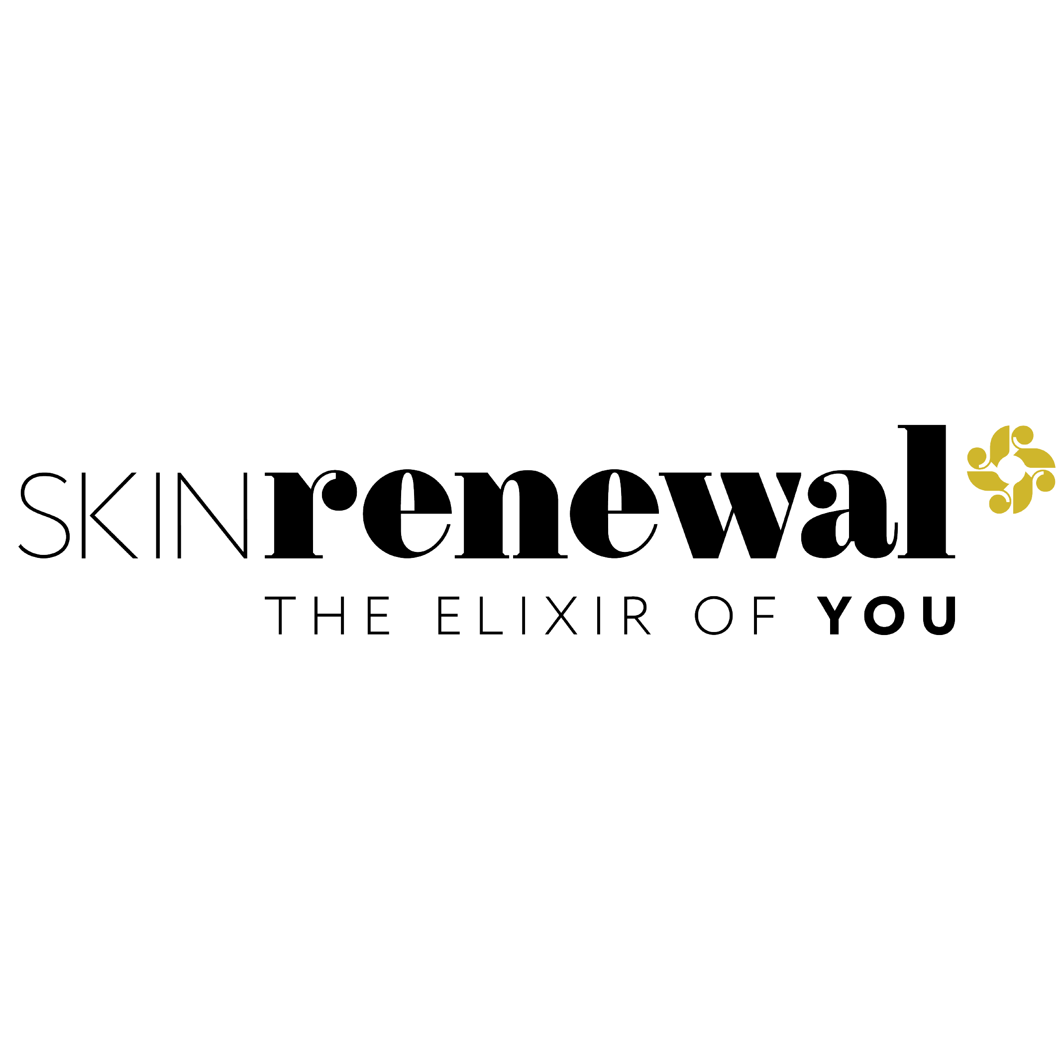 Skinrenewal TV