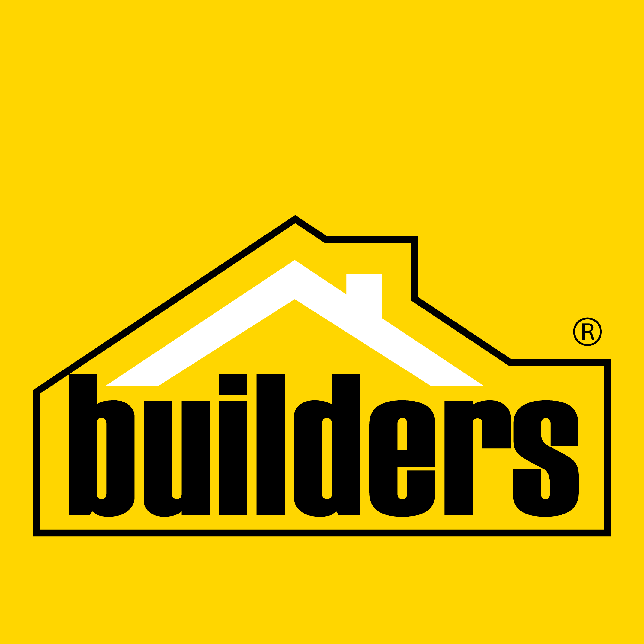 Builders TV