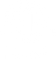 ETL Certifications