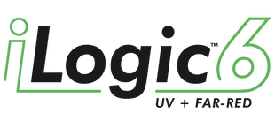 iLogic6-LOGO.png